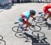 Olympic Men's Road Race