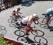 Olympic Men's Road Race