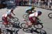 Olympic Men's Road Race