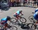 Olympic Men's Road Race