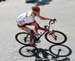 Olympic Men's Road Race