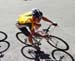 Olympic Men's Road Race