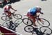 Olympic Men's Road Race