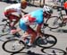Olympic Men's Road Race