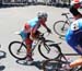 Olympic Men's Road Race