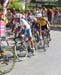 Olympic Men's Road Race