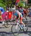 Olympic Men's Road Race