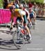 Olympic Men's Road Race