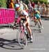 Olympic Men's Road Race