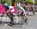 Olympic Men's Road Race
