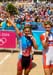 Olympics - Marie Helene