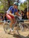 Olympics - Men's MTB