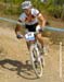 Olympics - Men's MTB