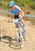 Olympics - Men's MTB