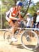 Olympics - Men's MTB