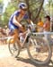 Olympics - Men's MTB