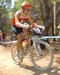 Olympics - Men's MTB