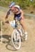 Olympics - Men's MTB