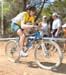 Olympics - Men's MTB