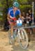 Olympics - Men's MTB