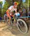 Olympics - Men's MTB