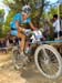 Olympics - Men's MTB