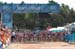 Olympics -Men's MTB