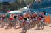 Olympics -Men's MTB