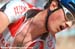 Olympics -Men's MTB