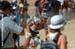 Olympics -Men's MTB