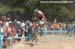Olympics -Men's MTB