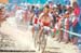 Olympics -Men's MTB