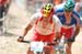 Olympics -Men's MTB
