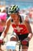 Olympics -Men's MTB