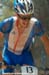 Olympics -Men's MTB