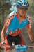 Olympics -Men's MTB