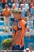 Olympics -Men's MTB