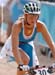 Olympics -Women's MTB