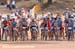 Olympics -Women's MTB