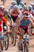 Olympics -Women's MTB