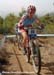 Olympics -Women's MTB