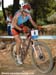 Olympics -Women's MTB