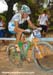 Olympics -Women's MTB