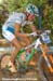 Olympics -Women's MTB