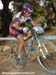 Olympics -Women's MTB