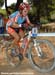 Olympics -Women's MTB