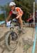 Olympics -Women's MTB