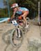 Olympics -Women's MTB