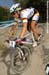 Olympics -Women's MTB