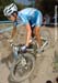Olympics -Women's MTB